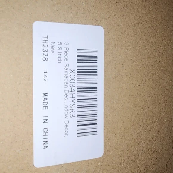 LED LIGHTS - Picture 2 of 3